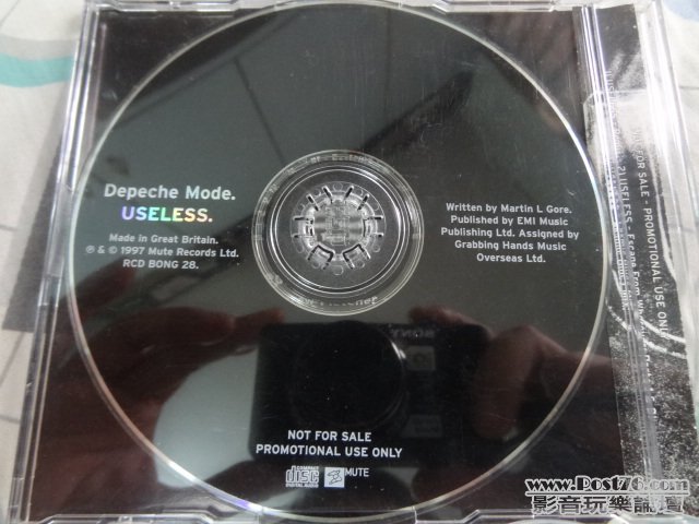 DSC02797.JPG