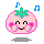 sadasd46.gif