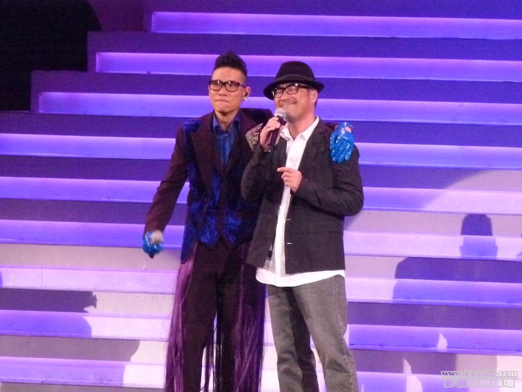 L1050058 拷貝.JPG