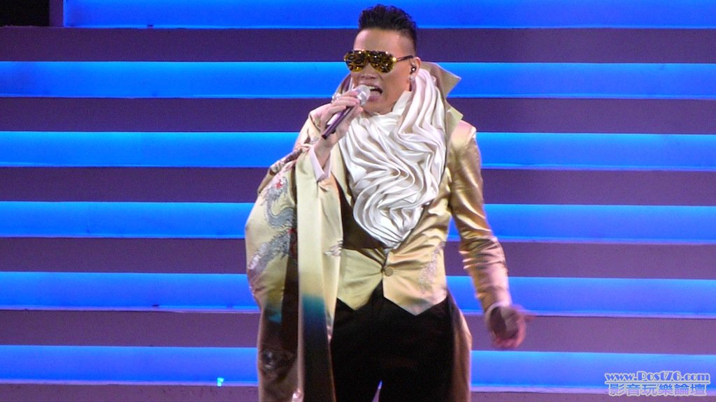 L1040927 拷貝.JPG