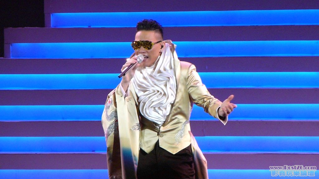 L1040926 拷貝.JPG