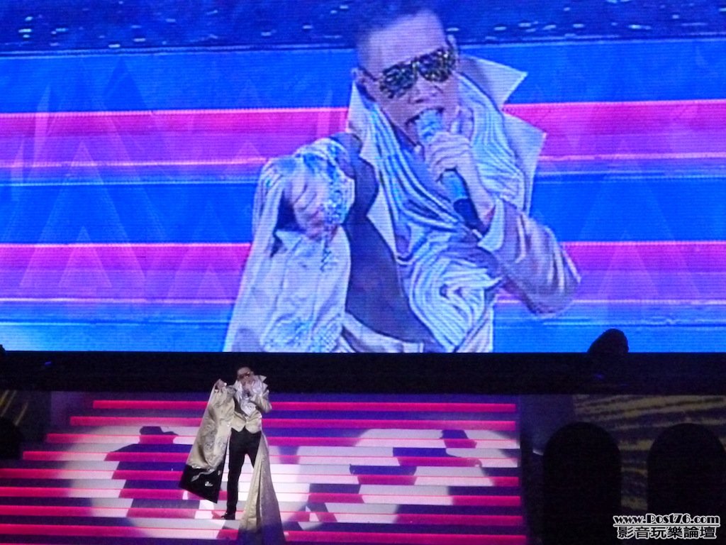 L1040921 拷貝.JPG