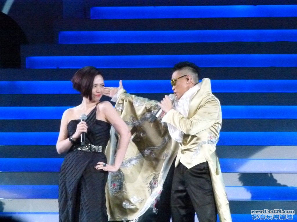 L1040939 拷貝.JPG