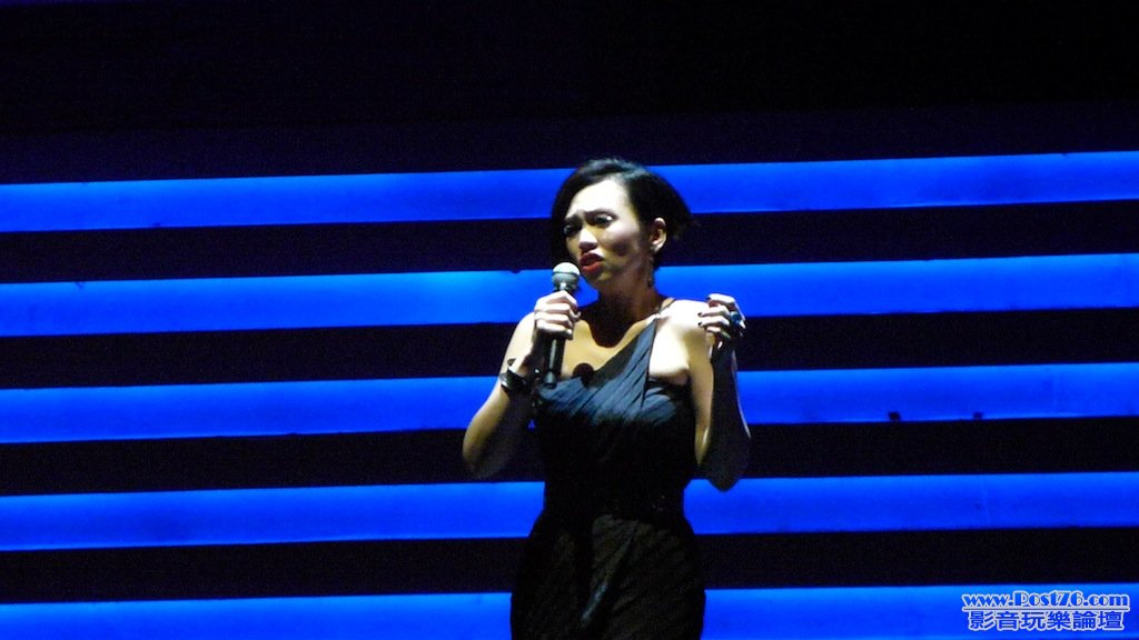 L1040951 拷貝.JPG