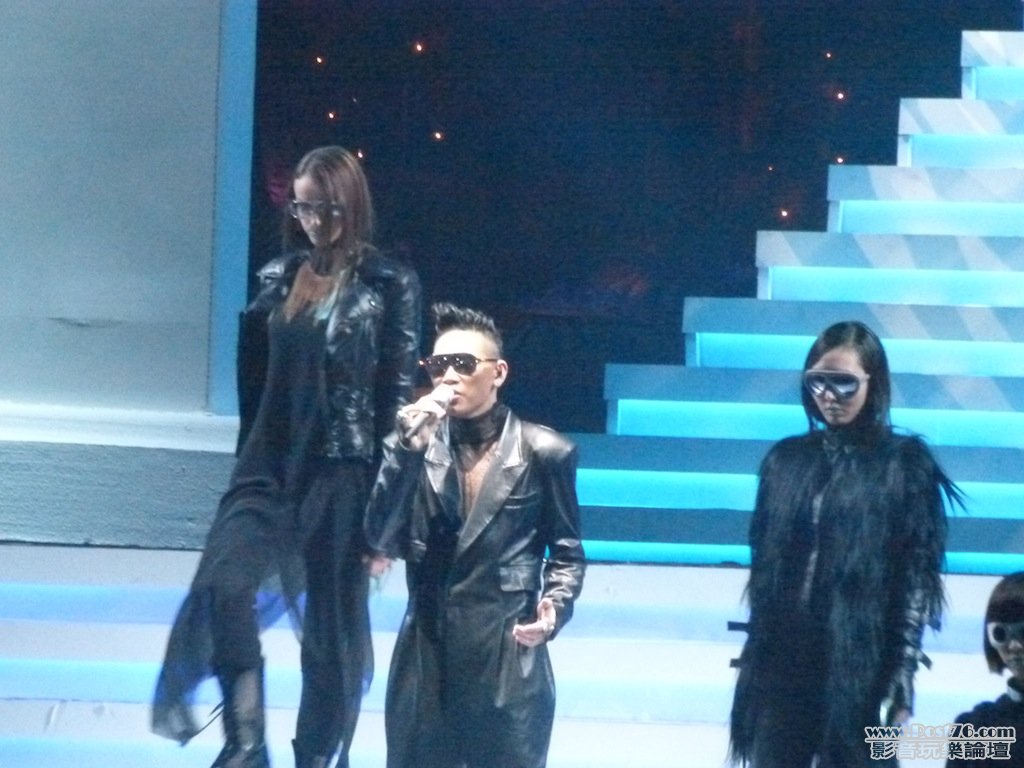 L1040965 拷貝.JPG
