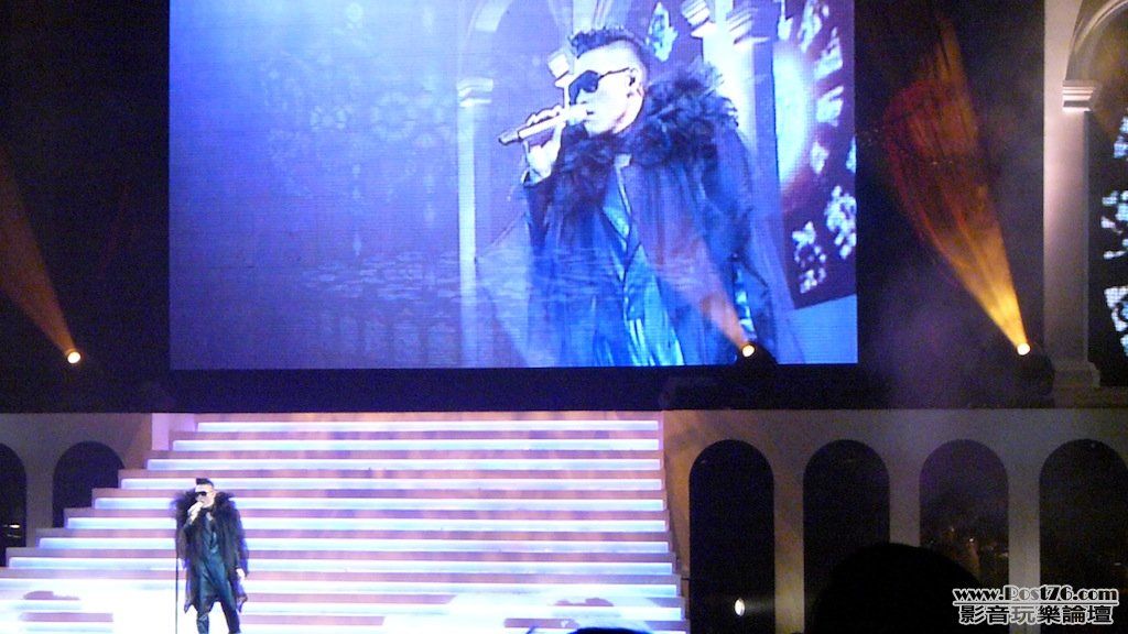 L1040961 拷貝.JPG