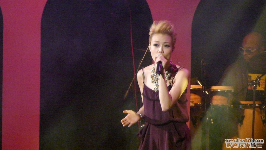 L1040971 拷貝.JPG