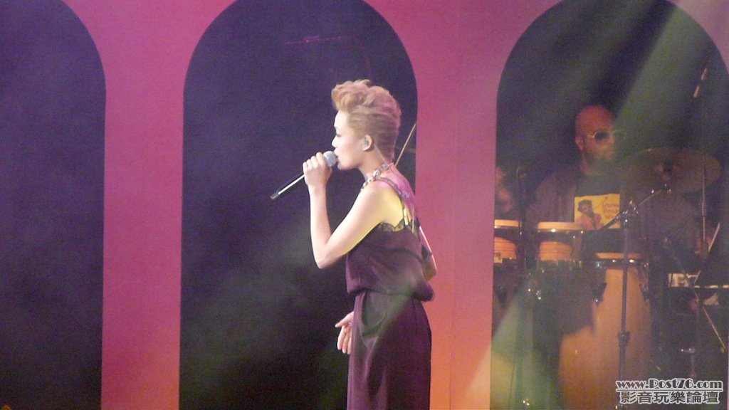 L1040969 拷貝.JPG