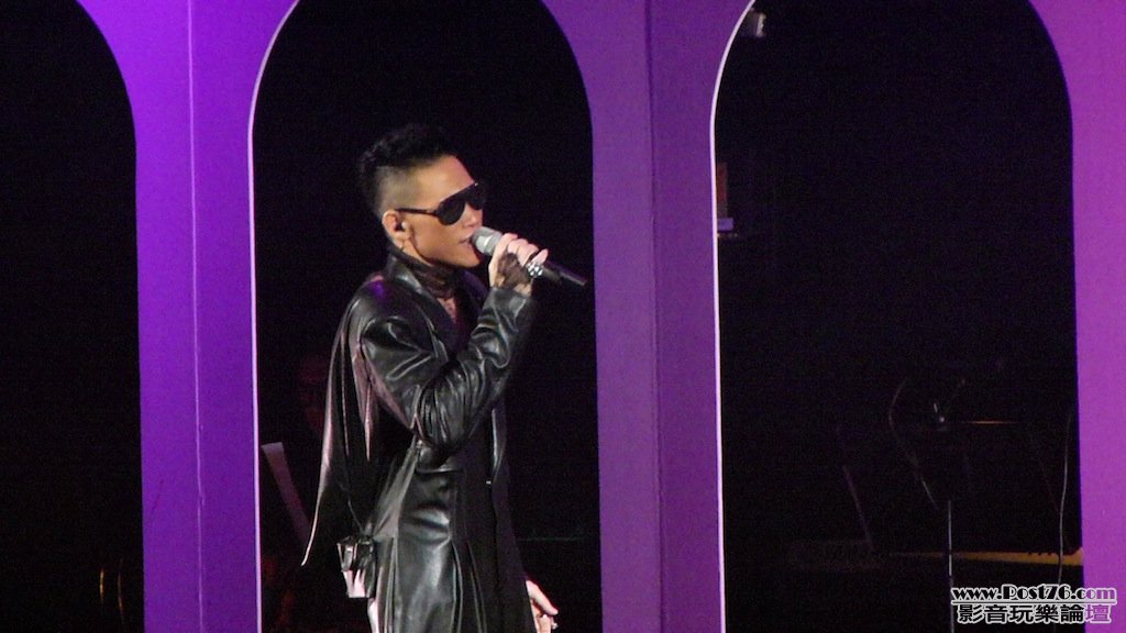 L1040968 拷貝.JPG