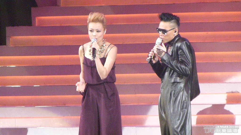 L1040979 拷貝.JPG