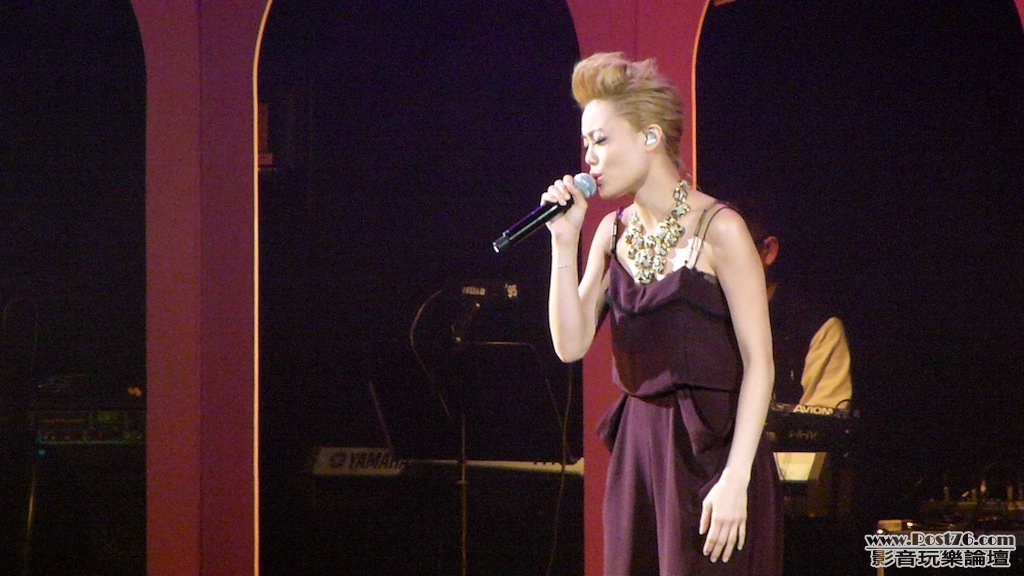 L1040973 拷貝.JPG