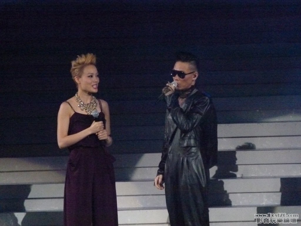 L1040984 拷貝.JPG