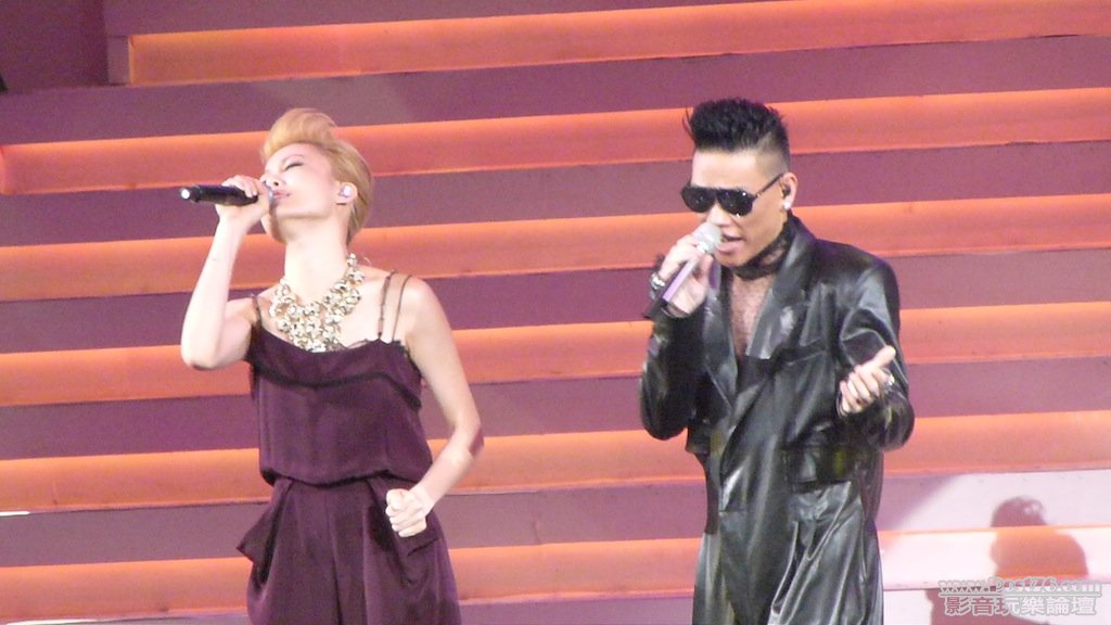 L1040976 拷貝.JPG