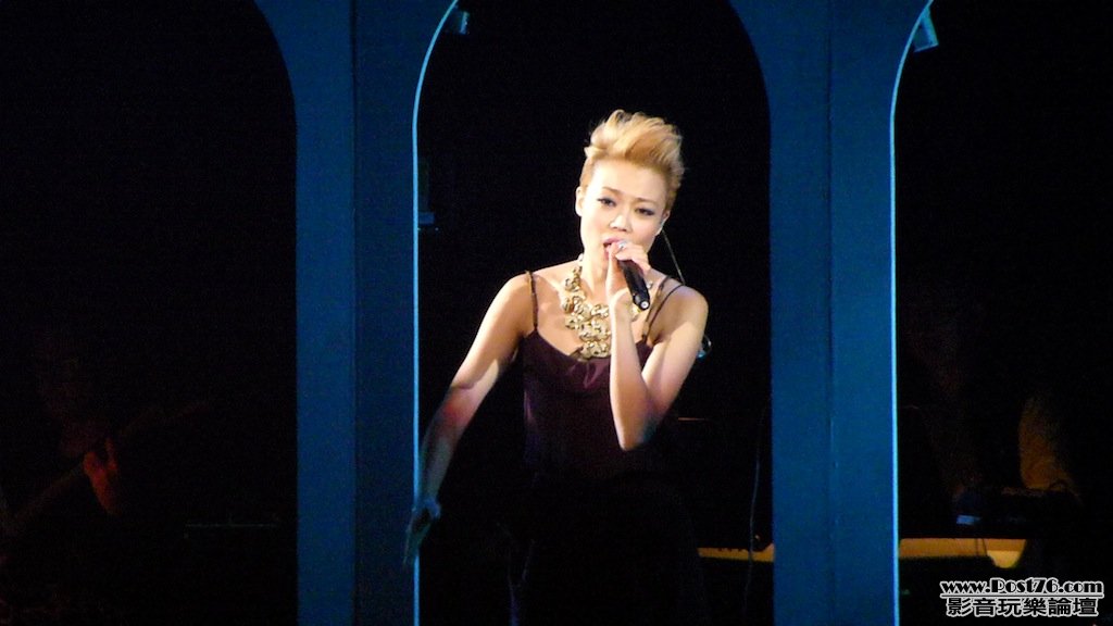 L1040994 拷貝.JPG