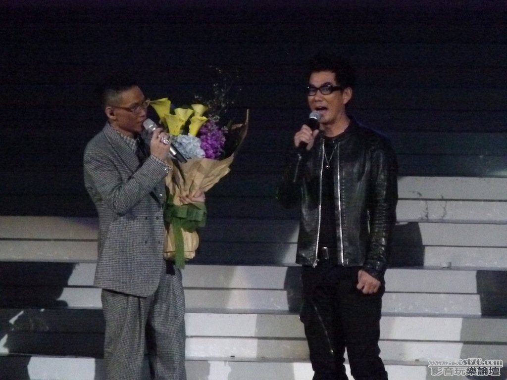 L1050007 拷貝.JPG