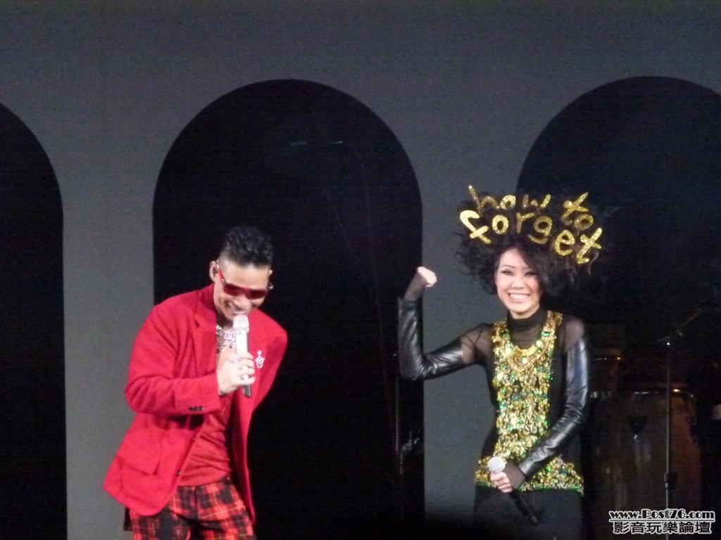 L1050038 拷貝.JPG