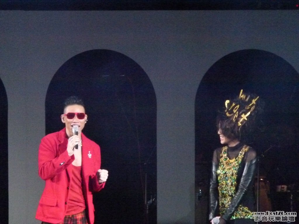 L1050037 拷貝.JPG
