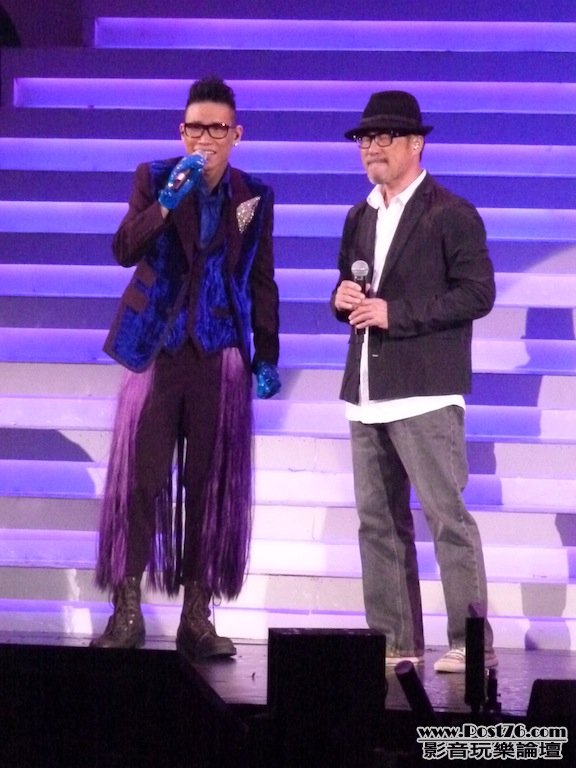 L1050060 拷貝.JPG