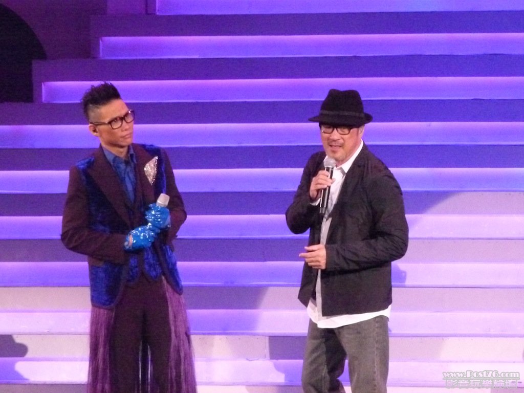 L1050056 拷貝.JPG