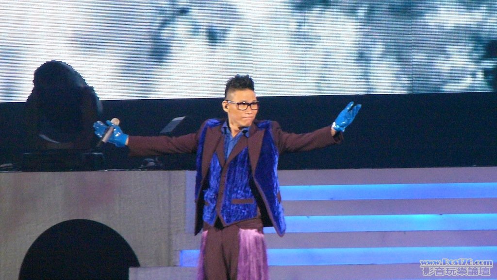 L1050074 拷貝.JPG