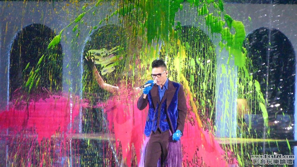 L1050071 拷貝.JPG