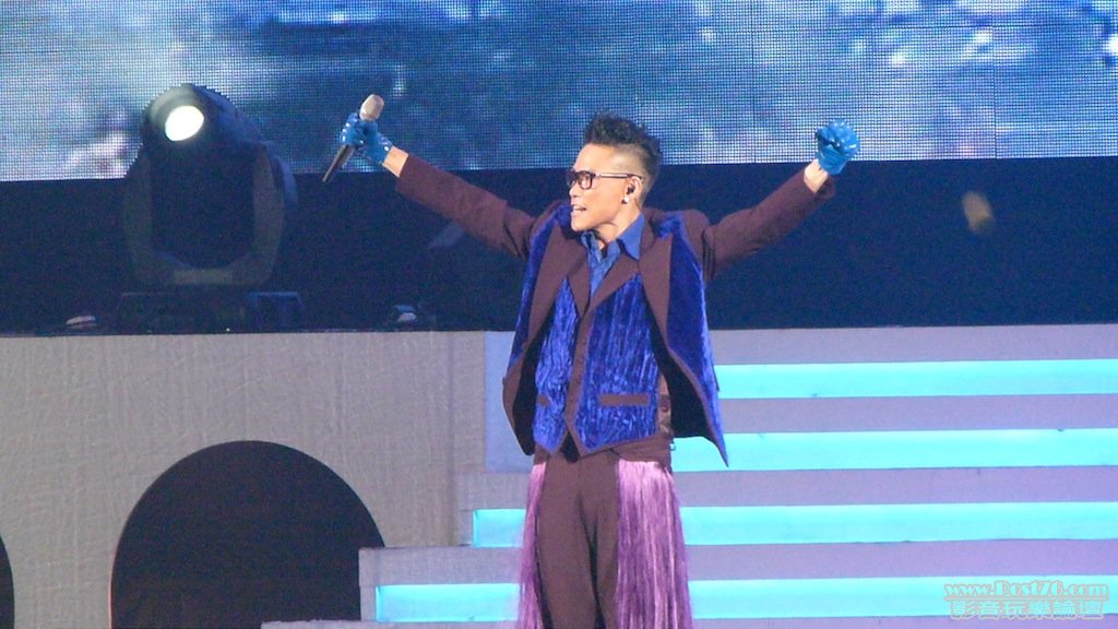L1050075 拷貝.JPG