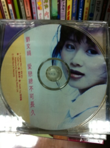 ImageUploadedBy大板凳1321282813.209887.jpg