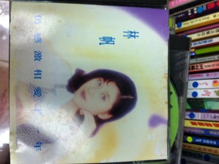 ImageUploadedBy大板凳1321282854.717119.jpg