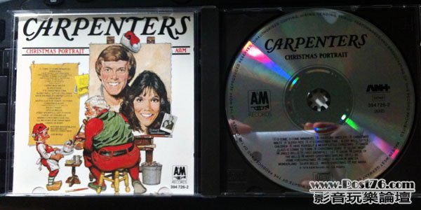 carpenters.jpg