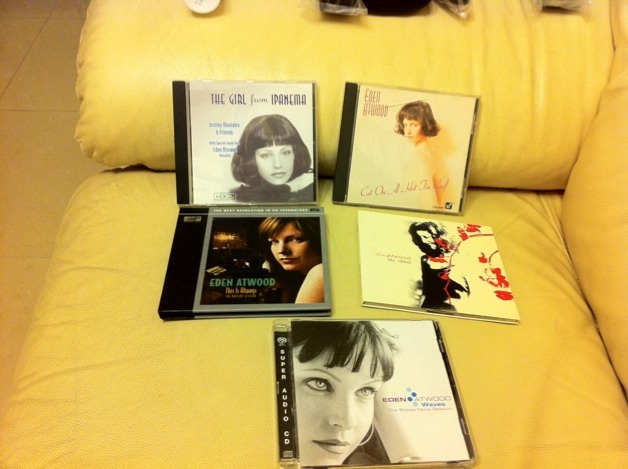 ImageUploadedBy大板凳1321331884.038067.jpg