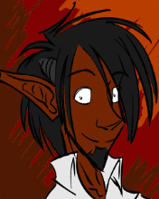 Funny (559).gif