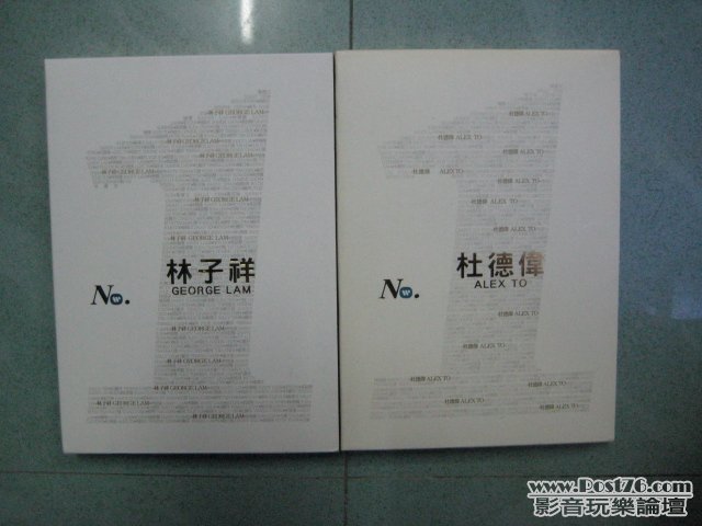 照片 1624537016.jpg