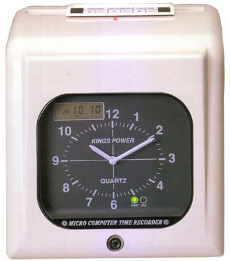 kp270a.jpg