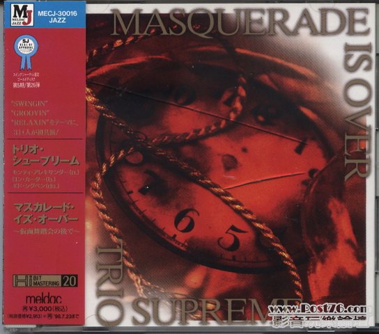 Int\'l japan version CD (62).jpg