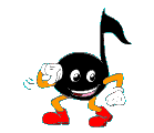 u=4207539801,3988957311&fm=15&gp=0.gif