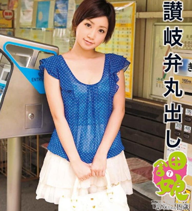 360截图20111116112759406.jpg