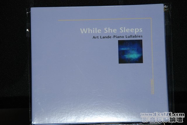 Blue Coast SACD (2).JPG