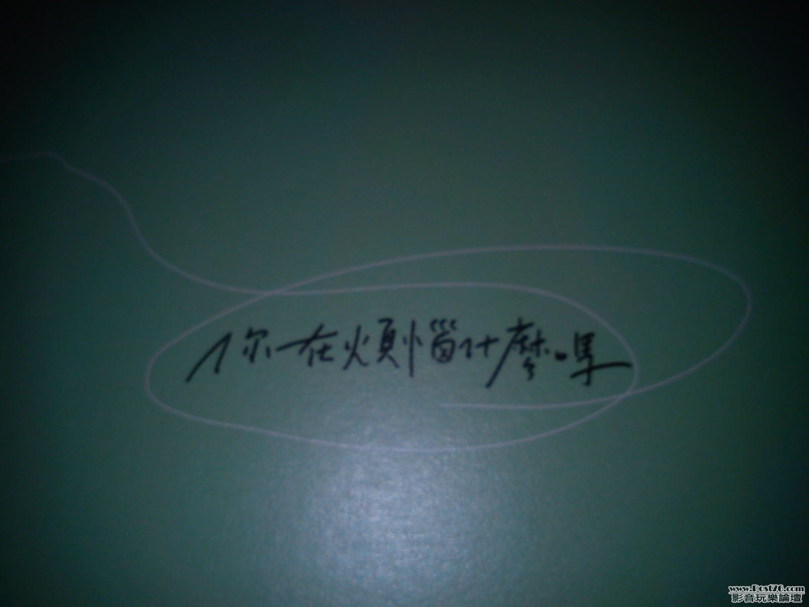IMG_20111117_001559.jpg