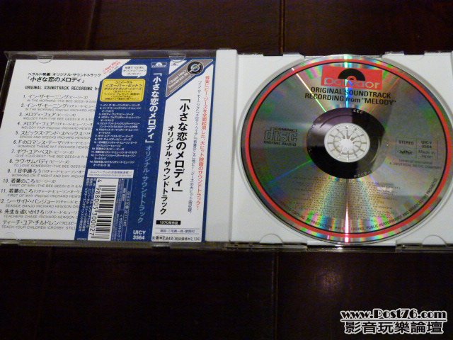 L1040164 拷貝.JPG