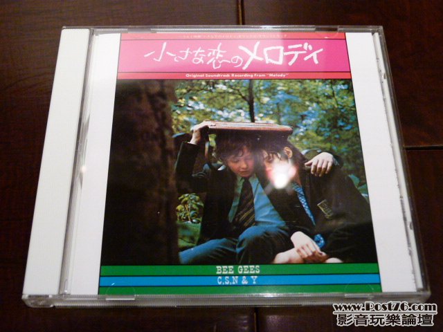 L1040163 拷貝.JPG