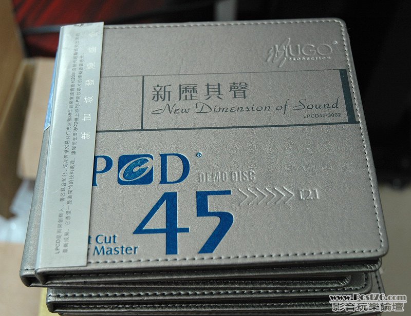 DSC_7430.jpg