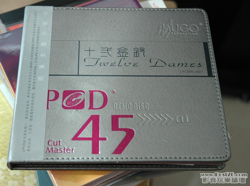DSC_7434.jpg