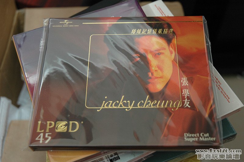 DSC_7460.jpg