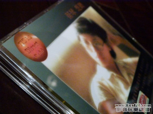 L1040545 拷貝.jpg