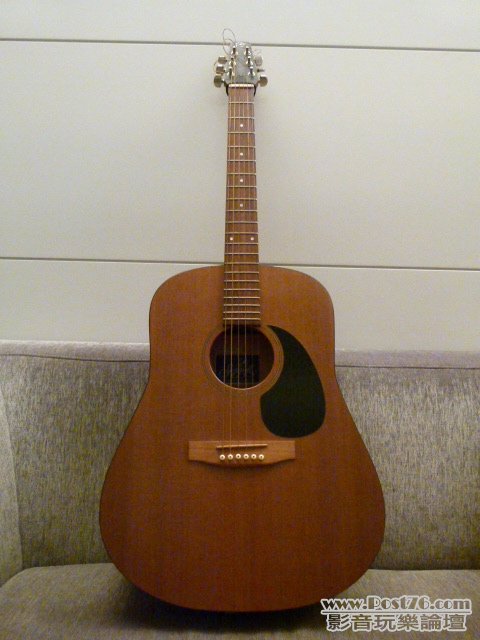 L1040524 拷貝.jpg