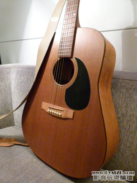 L1040528 拷貝.jpg