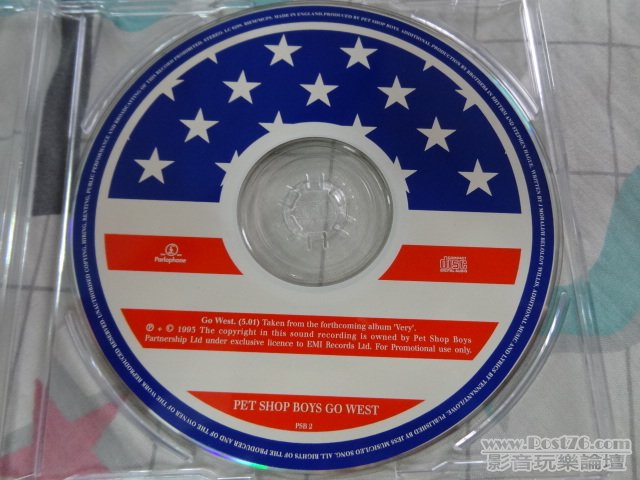DSC02766.JPG