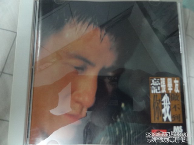 DSC02853.JPG