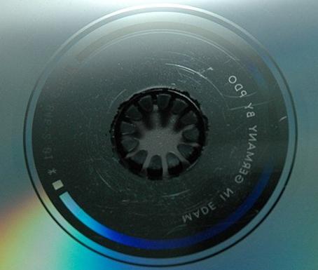 360截图20111120155519765.jpg
