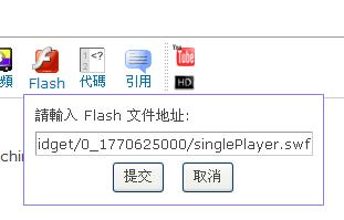 360截图20111121003426750.jpg